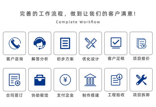 上海美博會(huì)搭建 專業(yè)工廠助力美容美發(fā)展廳裝修與展覽服務(wù)